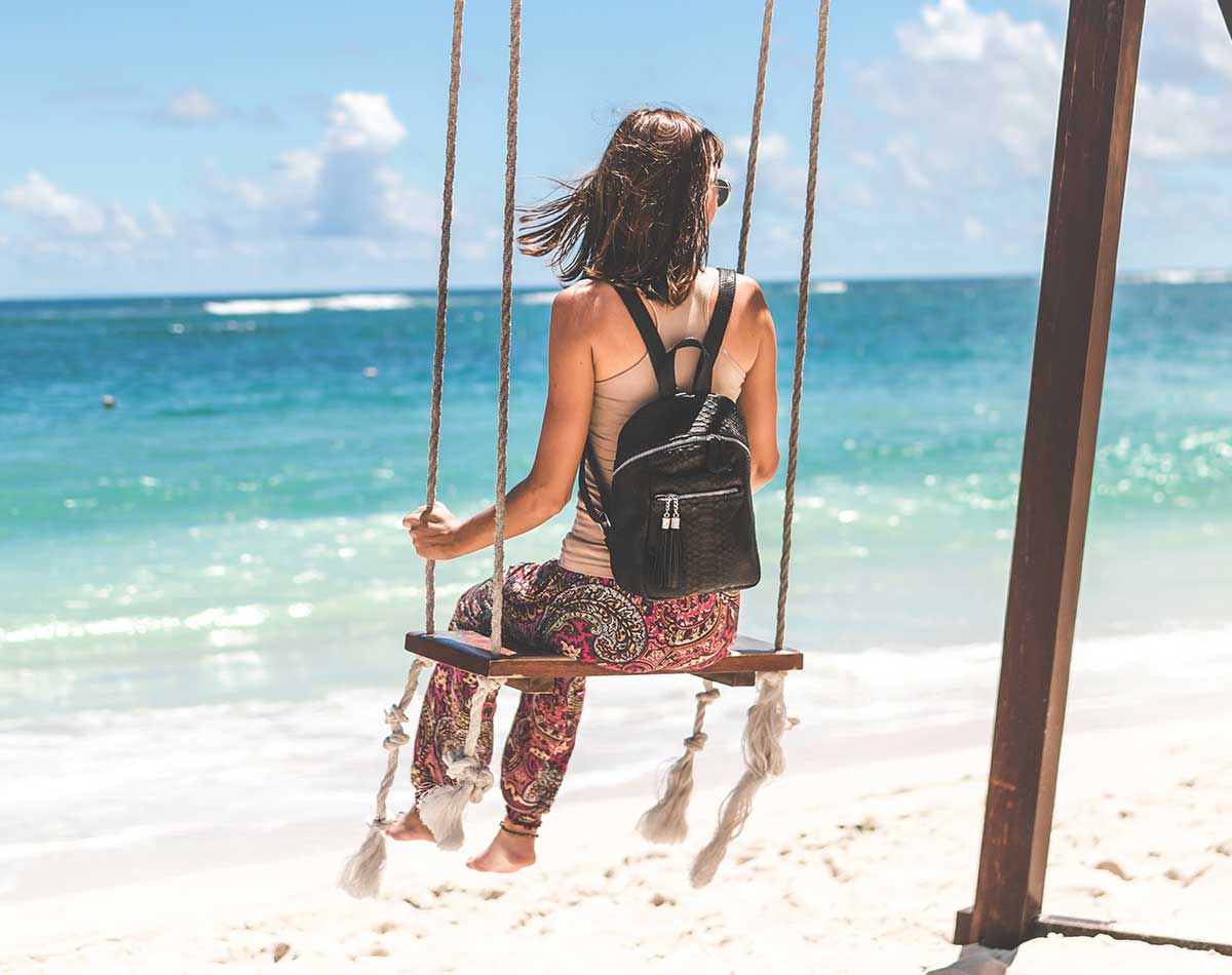 I Overspent During the Summer Holidays—Here’s How I’m Coming Back From It