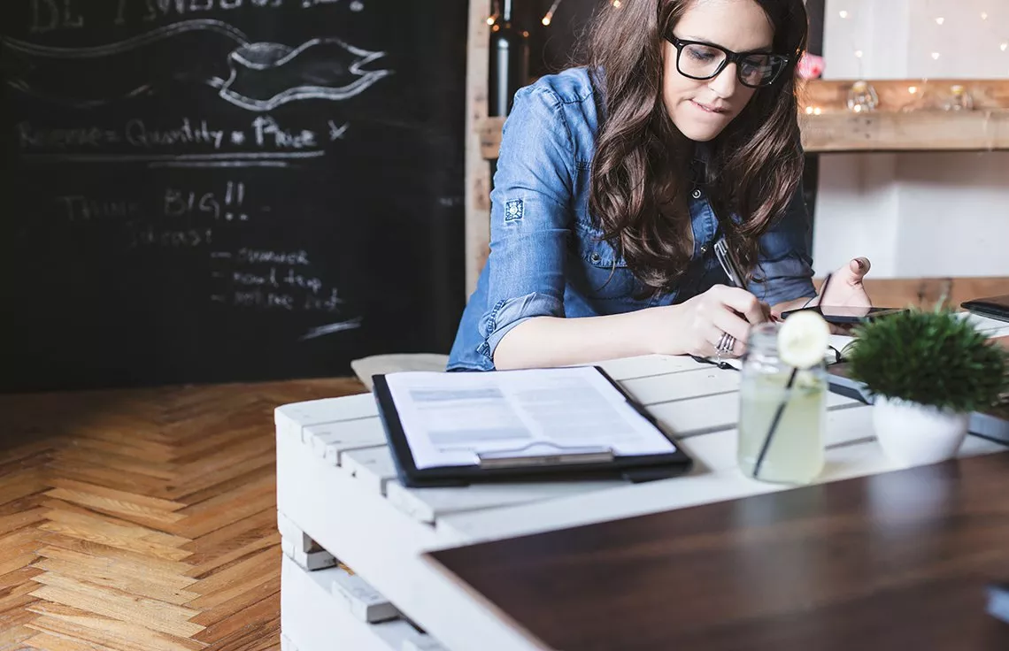 What I Learned From Trying Different Productivity Hacks