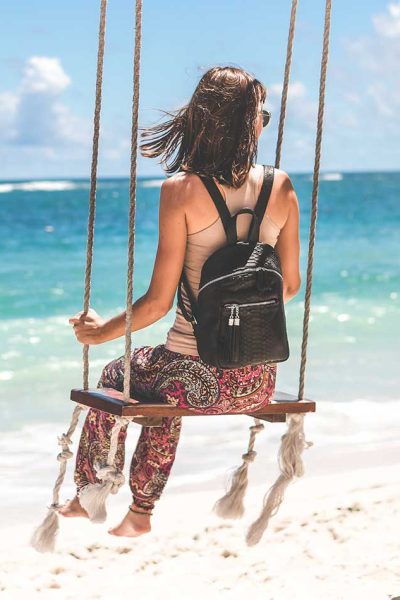 I Overspent During the Summer Holidays—Here’s How I’m Coming Back From It