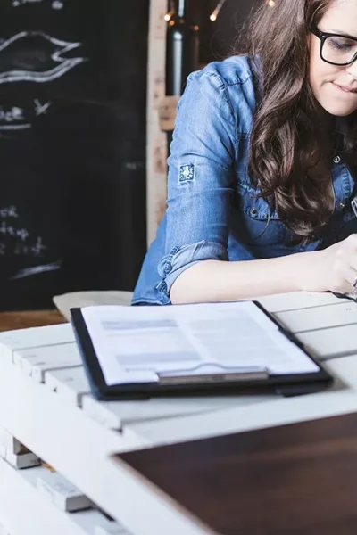What I Learned From Trying Different Productivity Hacks